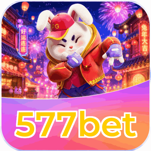 577bet