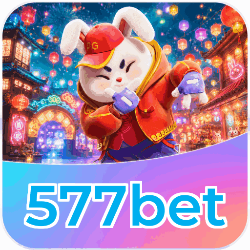 577bet