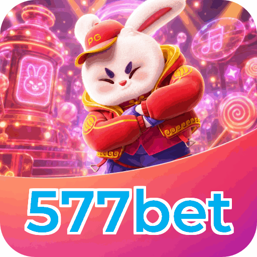 577bet Facebook - Página oficial com promoções e comunidade ativa