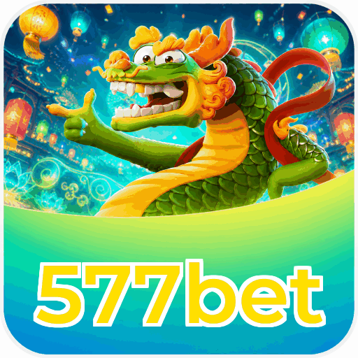 577bet