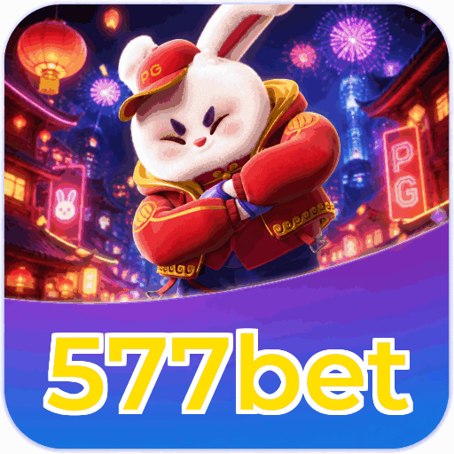 577bet