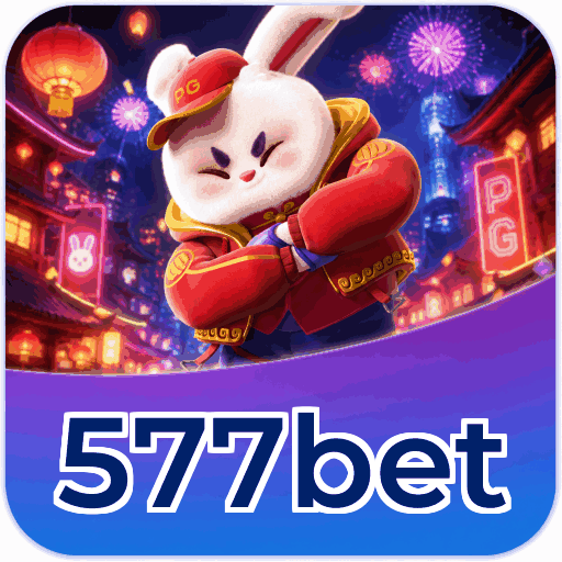 577bet