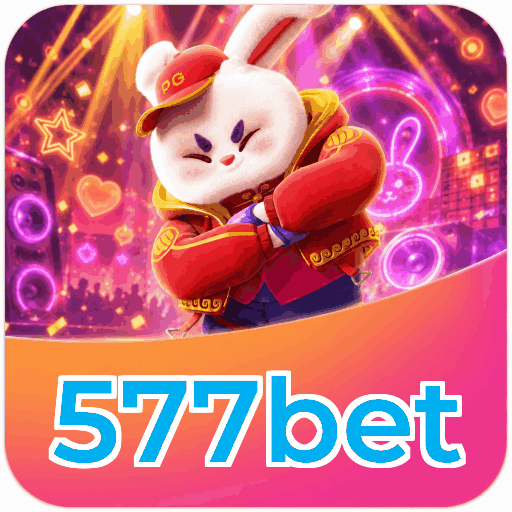 577bet