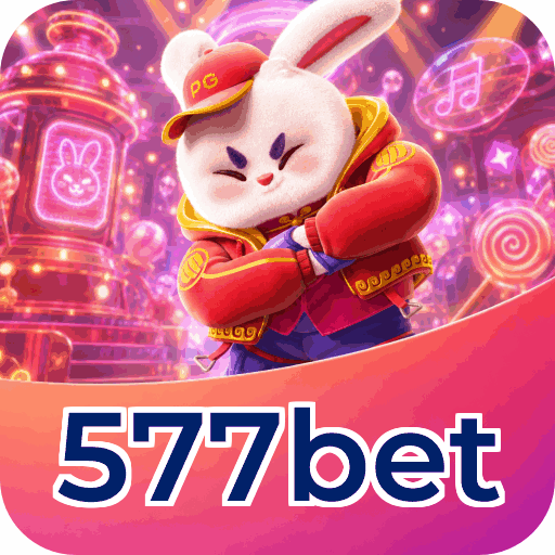 577bet