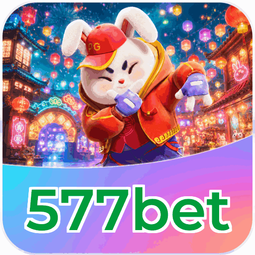 577bet Facebook - Página oficial com promoções e comunidade ativa