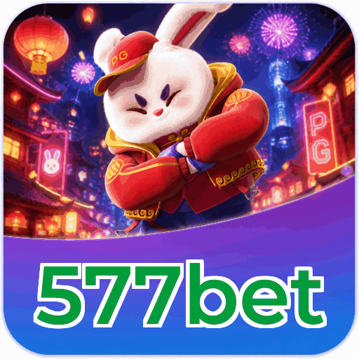 577bet