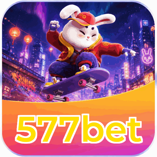 577bet Facebook - Página oficial com promoções e comunidade ativa