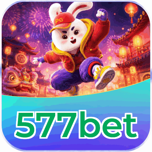 577bet
