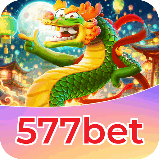 577bet