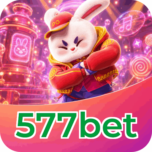 577bet