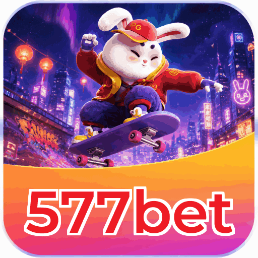577bet