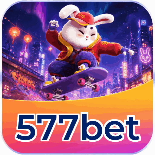 Fortune Tiger slot durante teste real mostrando win de 250x