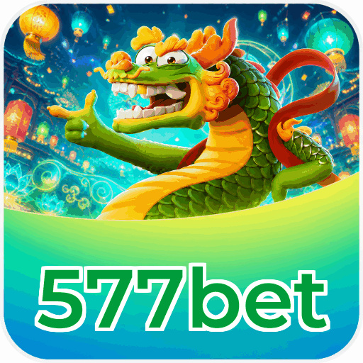 Vantagens do APK 577bet para Android