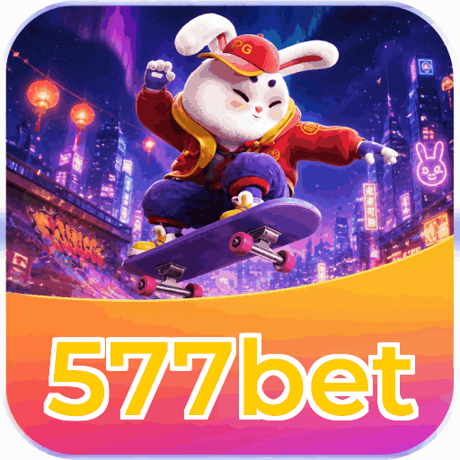 577bet