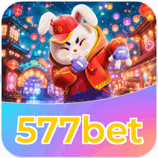 Welcome Bonus - Golden Dragon