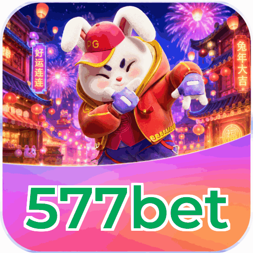 Benefícios Bronze VIP da 577bet
