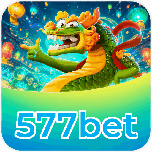 Sistema de Recompensas VIP da 577bet