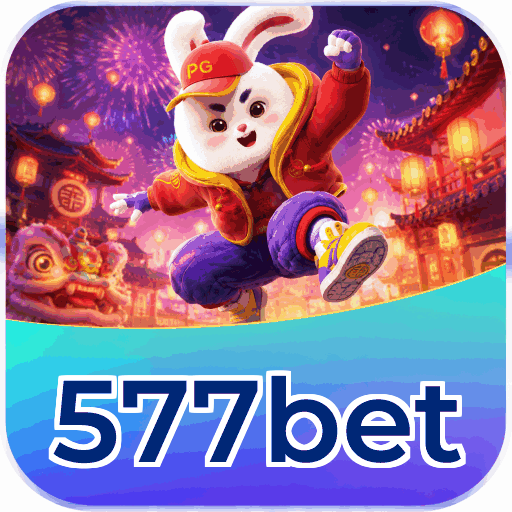 Blackjack Success Story