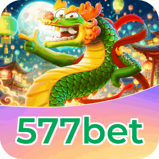 577bet Facebook - Página oficial com promoções e comunidade ativa