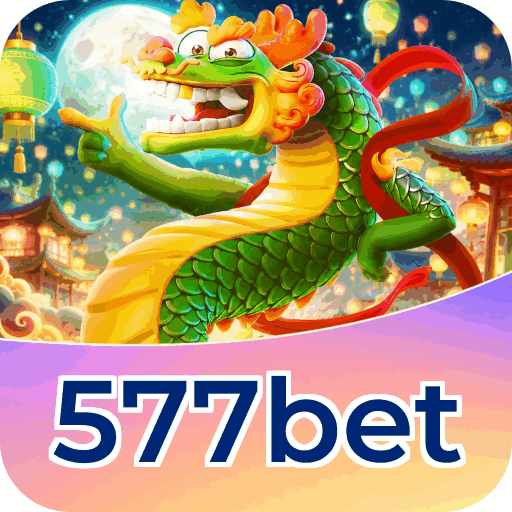 577bet