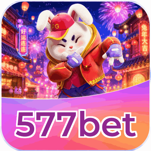 Live Casino Tables