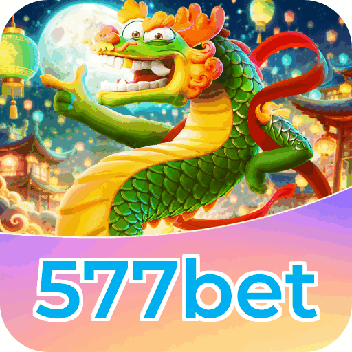 Android Download