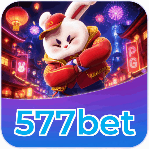 577bet