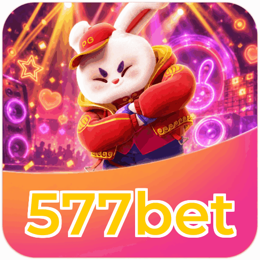 577bet Facebook - Página oficial com promoções e comunidade ativa
